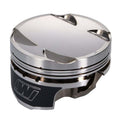Wiseco Mitsubishi 4G63 85.00 mm Bore 28.87 mm CH 0.00 CC Piston Set