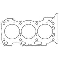 Cometic Toyota 1GR-FE .045in MLS Cylinder Head Gasket - 95.5mm Bore - With Single VVT-i - RHS