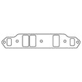 Cometic Buick LC2/LC4/LC6/LC8/LC9/LD5 - Stage I V6 .060in Fiber Intake Manifold Gasket Set