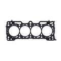 Cometic Honda B21A1 .060in MLS Cylinder Head Gasket - 84mm Bore