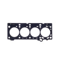 Cometic Chrysler ED1/EDV/EDZ .045in MLS Cylinder Head Gasket - 87.5mm Bore