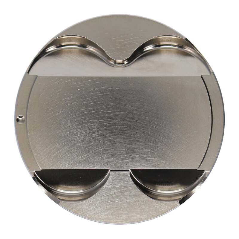 Wiseco Mitsubishi 4G63 85.00 mm Bore 34.87 mm CH 0.00 CC Piston Set
