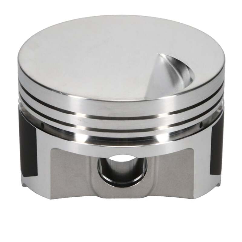 Wiseco Pro Tru Street Chevy Big Block 4.470in Bore 1.645in CH -3.00 CC Piston Set