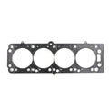 Cometic Opel 20XE/C20XE/C20LET .084in MLS Cylinder Head Gasket - 88mm Bore