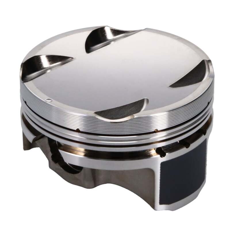 Wiseco Mitsubishi 4G63 85.25 mm Bore 28.87 mm CH 0.00 CC Piston Set
