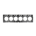 Cometic Cummins 6.7L ISB .072in MLX Cylinder 4.312in Bore Head Gasket