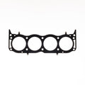 Cometic Rover 4.0/4.6L V8 .045in MLS Cylinder Head Gasket - 94mm Bore - 10 Bolt Head