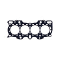 Cometic Honda B18A1/B18B1 .098in MLS Cylinder Head Gasket - 81.5mm Bore