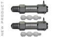 AEM V3 Water/Methanol Injection Nozzle Only Kit (Qty 2)