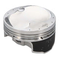 Wiseco Chevy LSX 4.035in Bore 1.110in CH 11.80 CC Piston Set