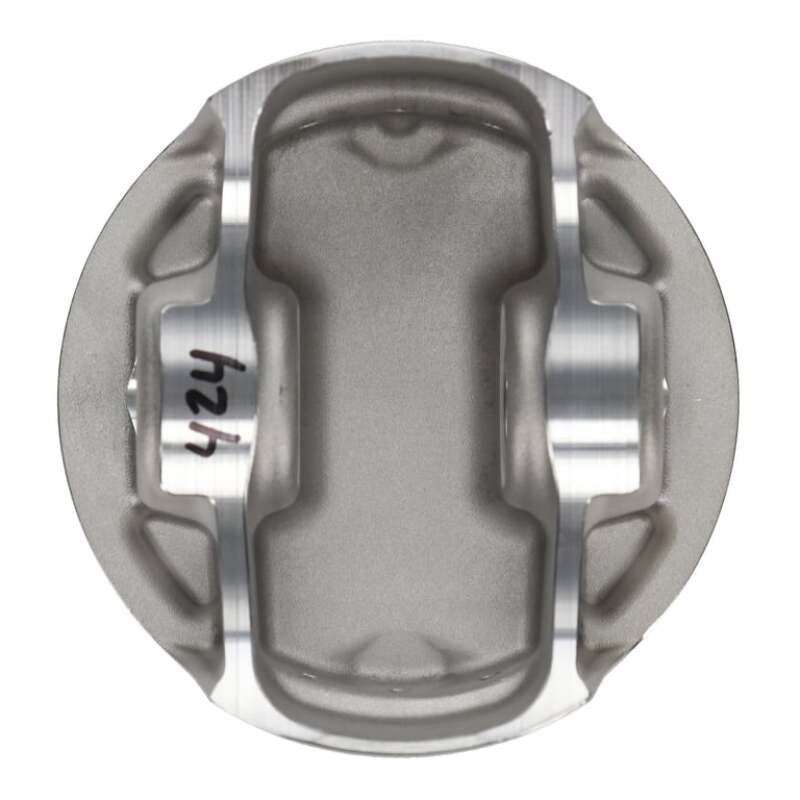 Wiseco Renault F7P 83.00 mm Bore 35.50 mm CH -14.00 CC Piston Set