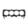 Cometic Chrysler DPS2 Pro Stock 4.750in Bore / .047in MLS Cylinder Head Gasket