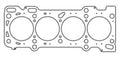 Cometic Mazda FS-DE/FS-DET .036in MLS Cylinder Head Gasket - 84mm Bore