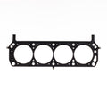 Cometic Ford 302/351W Windsor V8 .070in MLS Cylinder Head Gasket - 4.100in Bore - SVO