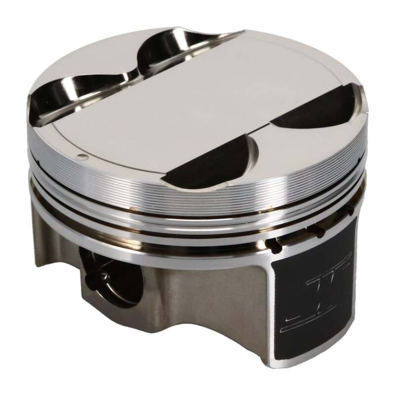 Wiseco Mitsubishi 4G63 85.50 mm Bore 34.87 mm CH 0.00 CC Piston Set