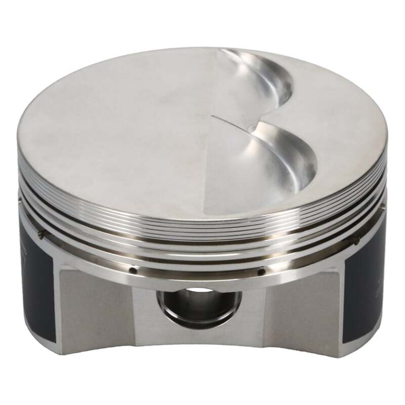 Wiseco Ford Small Block 302 4.155in Bore 1.090in CH -9.00 CC Piston Set