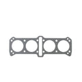 Cometic 1982 Suzuki GS1000S 3.130 Bore Base Gasket