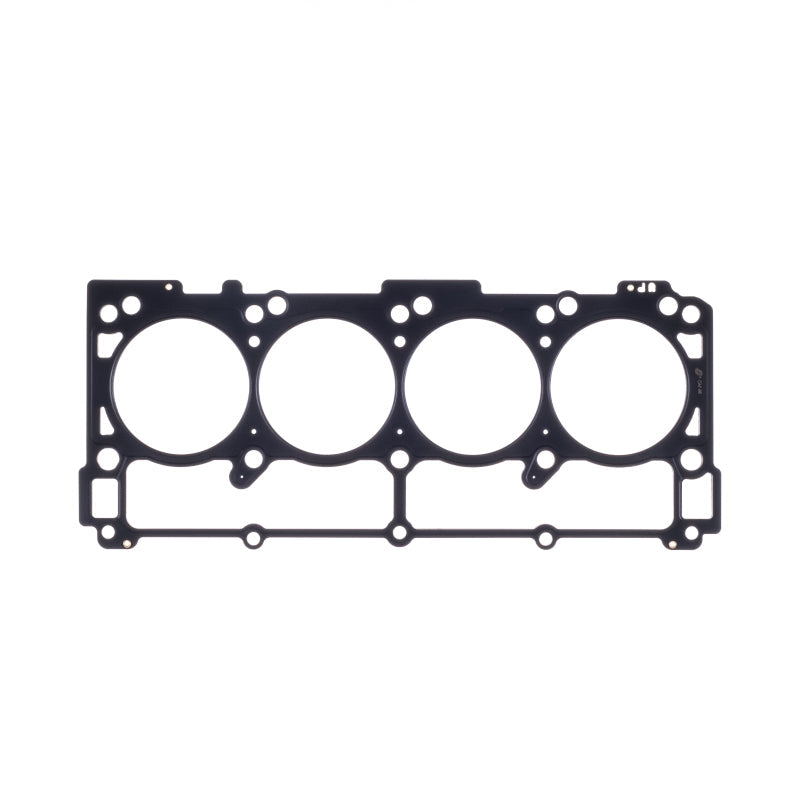 Cometic Gasket Chrysler 6.1L Gen-3 Hemi .056in MLS Cylinder Head Gasket 4.125in Bore