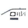 Skunk2 EVO Pro Series Manifold Hardware Kit