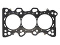 Wiseco SC Gasket - NSX 3.0 & 3.2L Gasket