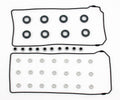 Cometic 96-98 Ford 4.6L DOHC Valve Cover Gasket Set