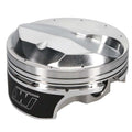 Wiseco BBC Q16in Heavy NOS +42cc 1.120in CH Piston Shelf Stock Kit