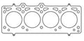 Cometic Ferrari F105A Dino V8 .045in MLS Cylinder Head Gasket - 83mm Bore