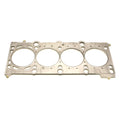 Cometic Gasket BMW M42B18/M44B19 .095in MLS Cylinder Head Gasket - 85mm Bore