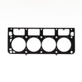 Cometic GM LS1 (w/M.I.D. Sleeves) 4.125 inch Bore .051 inch MLS Head Gasket