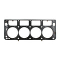 Cometic GM LS1/LS2/LS3/LS6 Gen-3/4 Small Block V8 4.060in Bore .086in MLS Cylinder Head Gasket