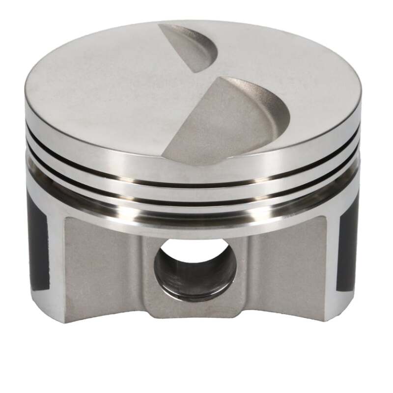 Wiseco Pro Tru Street Ford 460 4.420in Bore 1.756in CH -5.40 CC Piston Set