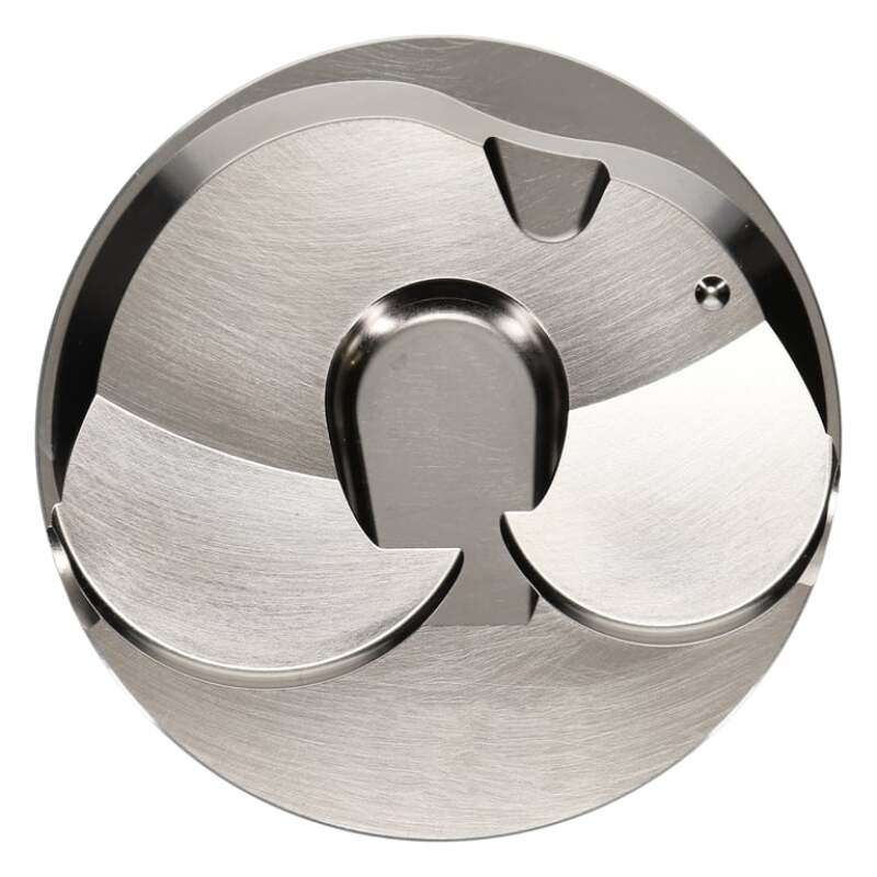 Wiseco Chevy LT1 4.065in Bore 1.299in CH -2.00 CC Piston Set