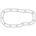 Cometic Toyota 1GR-FE .060in AFM Oil Pan Gasket