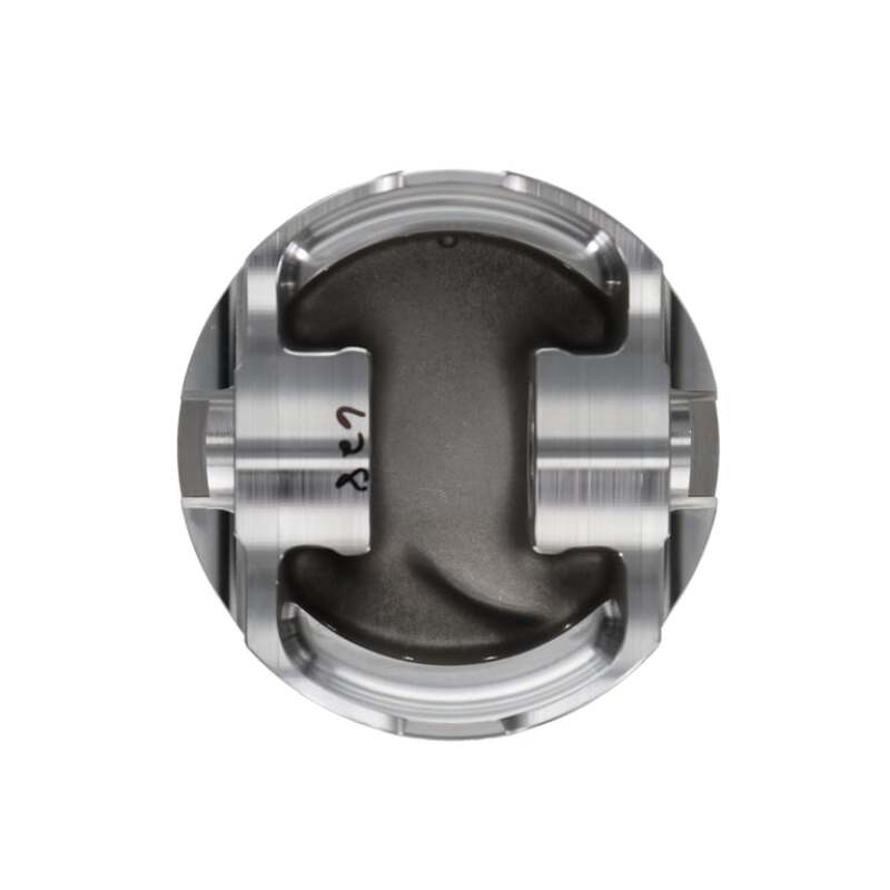 Wiseco Chevy Big Block 4.310in Bore 1.395in CH 45.00 CC Piston Set