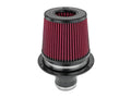 Skunk2 Universal Air Intake Kit with Filter & Mounting Ring