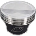 Wiseco RED Series Chevy Small Block 350 4.040in Bore 1.125in CH -9.00 CC Piston Set