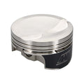 Wiseco Chevy LS 4.005in Bore 1.165in CH -9.00 CC Piston Set
