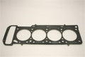 Cometic Gasket BMW S14B20/S14B23 .060in MLS Cylinder Head Gasket - 93.4mm Bore