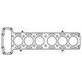 Cometic Jaguar 3.4L XK6 .050in MLS Cylinder Head Gasket - 84.5mm Bore