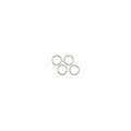 Cometic Suzuki GSX-R1300 GSX-R1000 09- Header 4-PACK Spiral Wound
