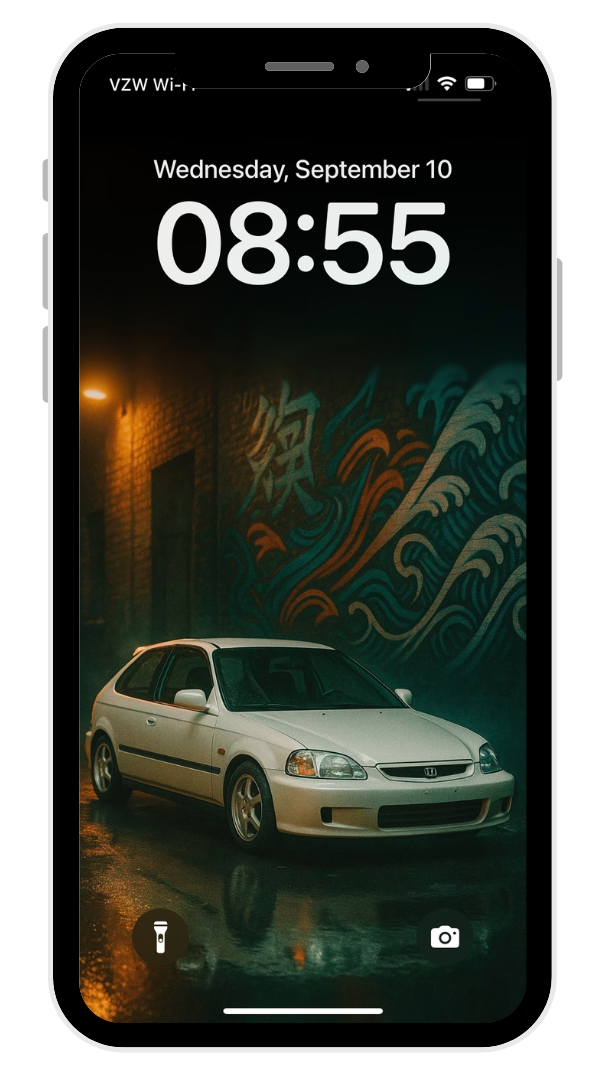 Quick Entry: Boost Pack