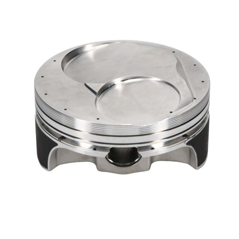 Wiseco Chevy Big Block 4.615in Bore 1.155in CH 15.60 CC Piston Set