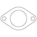 Cometic Subaru EJ205 .064in AM Exhaust Crossover Gasket Set