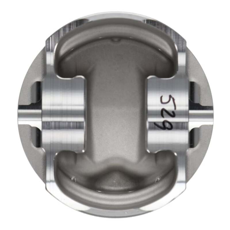 Wiseco Chrysler 318 4.080in Bore 1.460in CH -20.00 CC Piston Set
