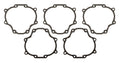 Cometic Harley-Davidson T/C Bearing Cover Gasket.032in Afm 06Dyna 07 All17 M8 5Pk
