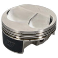 Wiseco Chevy Small Block 4.135in Bore 1.062in CH 3.00 CC Piston Set