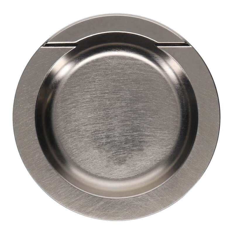 Wiseco VW 1.8L 8V 82.00 mm Bore 39.50 mm CH -16.50 CC Piston Set