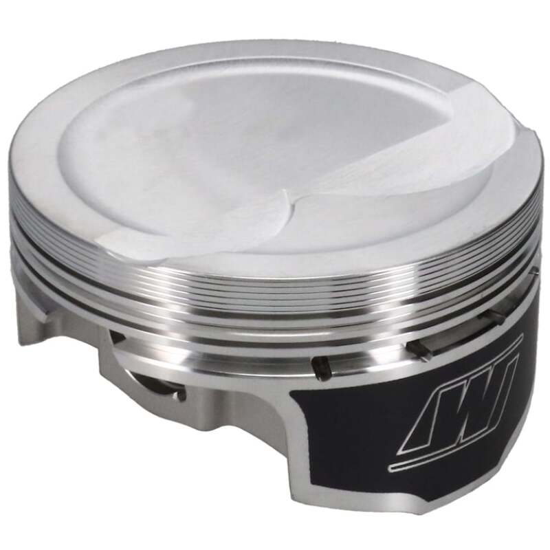 Wiseco RED Series Chevy LS 4.010in Bore 1.105in CH -10.00 CC Piston Set
