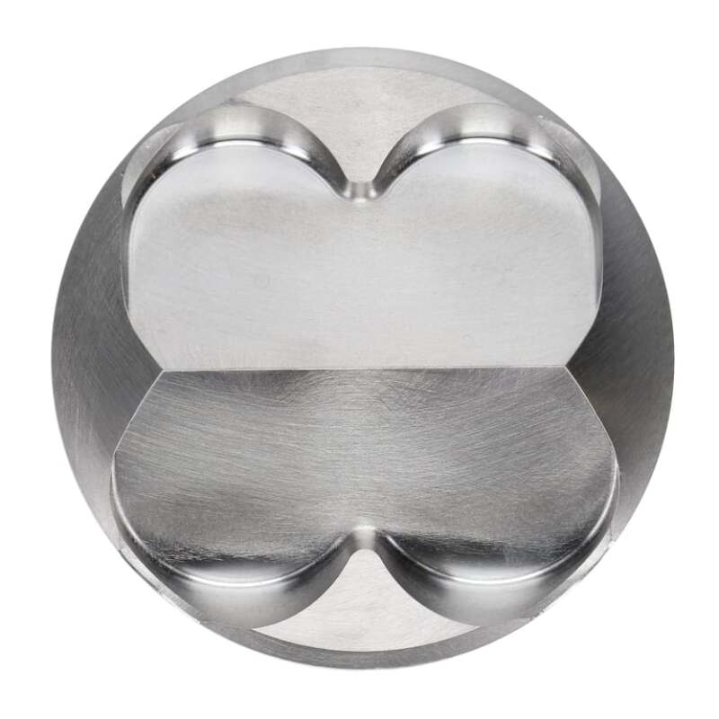 Wiseco Peugeot XU9J4 83.50 mm Bore 37.00 mm CH -1.00 CC Piston Set