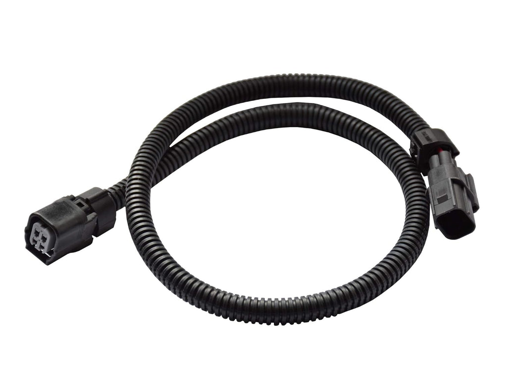 SPDZ1 24" O2 Snsor Extension Harness 2006-2014 Honda Civic SI